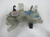 water tank MAZDA 2 II 17R