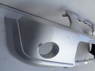 FRONTSTOSSSTANGE OPEL AGILA A LIFT NR 15931