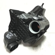 FILTER LUFT GEHÄUSE RENAULT MEGANE IV 1.3 TCE