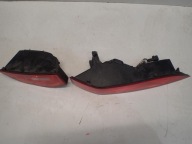 light rear part rear right komplet JAGUAR F-PACE 16
