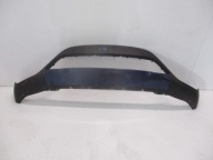 SPOILER nárazníku BMW X1 F48