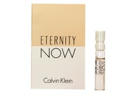 Calvin Klein Eternity Now 1,2ml woda perfumowana próbka
