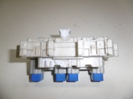 Module fusibles 1MA0B1L21 INFINITI M35 M37