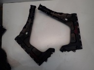 bumper bracket right left SEAT LEON III 12- kombi