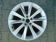 alufelga alus 18 AUDI A7 S7 5x112 8,5J 4G8601025BB