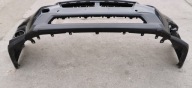 SUBARU XV 2019 BUMPER FRONT GRID
