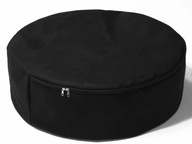 Kerékpárhuzat PPHU Car-Design fekete