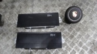 IDEALNA KPL.tábla PANAMERA 971 bőr BRAZOWA 1
