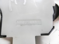 DEVIO LUCI TERGICRISTALLO TERGI PAJAK INFINITI M M37 Q70