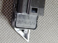 VW TIGUAN II button of a lock central 5NA962125