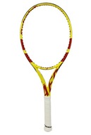 RAKETA BABOLAT PURE AERO LITE R GARROS 2019 L2