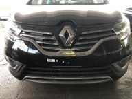 RENAULT ESPACE V 1.6 TCE EDC SEMI-AXIS LEFT 391014576R