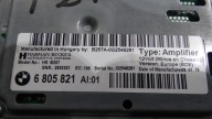 IDEALNY control unit ACTIVE SOUND design BMW F20 F21 1 9
