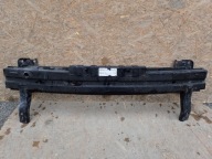 sider pillar of a bumper front HYUNDAI I40 LIFT