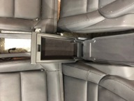 seats KPL.side PORSCHE PANAMERA 970 LIFT 1