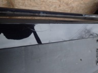 bumper rear part rear VW VOLKSWAGEN T ROC 2GA 2017