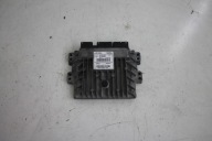 COMPUTER MOTORE 237100120R RENAULT MEGANE III 1.5