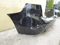BMW 2 F46 GRAN TOURER STOSSSTANGE HINTEN HECK