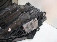 light AUDI A1 82A 18r FULL LED 82A941034 right