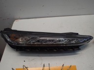 light front front right HYUNDAI KONA 17- LED