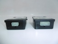 module control unit OPV-1LR NAV TV RANGE ROVER SPORT