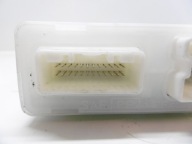 module control unit 988003WU0A INFINITI QX50