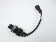 Capteur Pression Carburant Hyundai IX55 3.0 CRDI