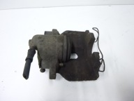 caliper brake front Volkswagen Sharan 1.9TDi