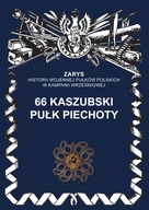 66 kaszubski pułk piechoty