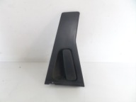 handle door rear part right RENAULT CLIO IV 12- KOMBI