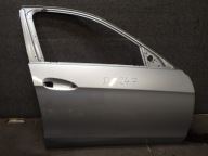 DOOR FRONT RIGHT MERCEDES E KLASA W212