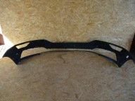front bumper front SKODA KAROQ