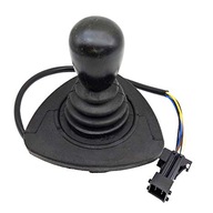 JOYSTICK DRĄŻEK STEROWNICZY WÓZEK LINDE 7919040042