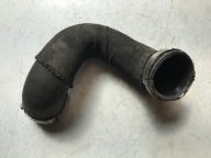AUDI A6 C6 cijev prijenos interkulera 4F0145737G