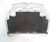 Capot CITROEN C5 LIFT 04-08