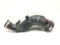 PIPE HOSE 1.2 TCE 165767706R RENAULT MEGANE IV