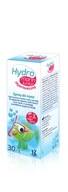 HYDROMARIN JUNIOR MORSKÁ VODA HYPERTONICKÁ 30 ml