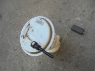feed pump 1.6 1.4 VTI CITROEN DS4 C4 9671704280