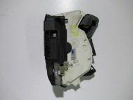 lock door right front VW GOLF VII 5K1837016E