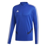 bluza adidas Tiro 19 DT5277 rL