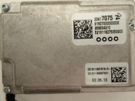 KAMERA player 23417075 OPEL ASTRA K