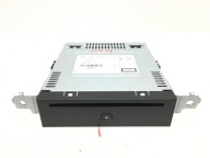 CHANGER CD 281017881R RENAULT MEGANE IV