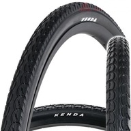 KENDA K197 EUROTREK OPONA ROWEROWA 700x38c 40-622