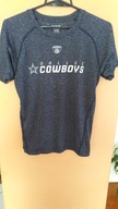 Koszulka NFL Reebok Cowboys Dallas