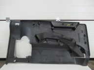 right side upholstery VW T5 7H1868716C