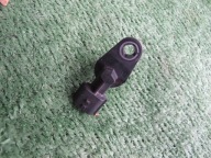 Nockenwellensensor SUZUKI JIMNY 8200681385