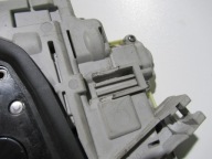 lock door left rear part VW PASSAT B6 3C4839015A