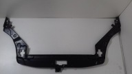MERCEDES BENZ SKL R172 support panel for radiators pillar