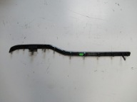 moulage DEKOR console VW SHARAN II 7N 7N1858336B
