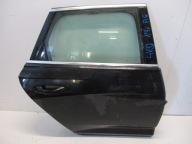door Audi A6 4K9 17R kombi right rear.